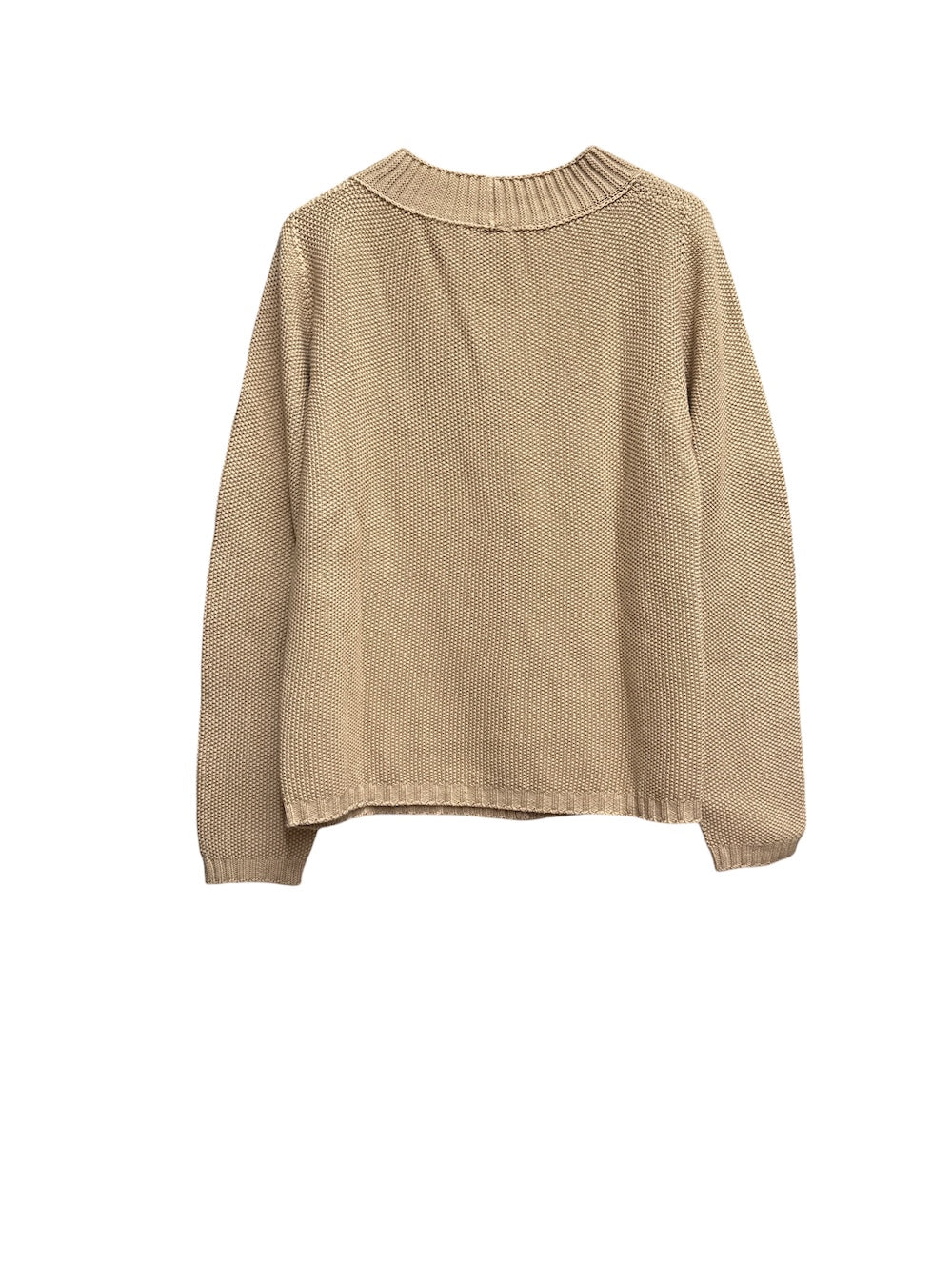 Susy Mix safari jacket