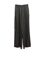 Le îls black pants