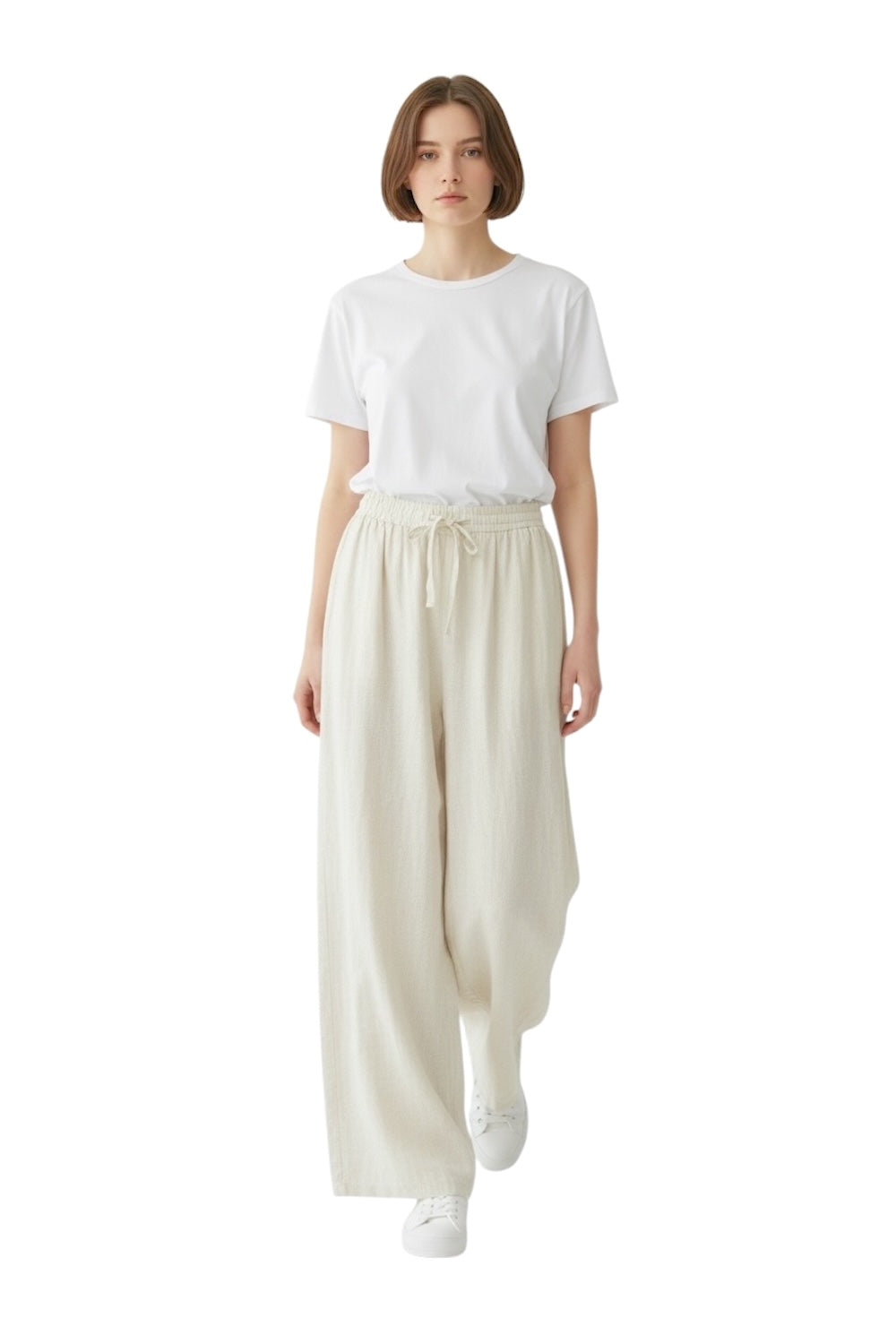 Le îls butter pants