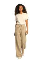 Le îls camel pants