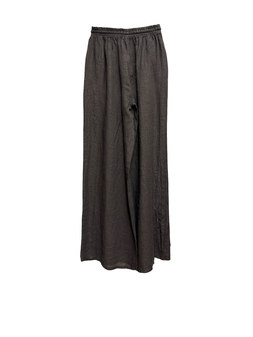 Le îls black pants