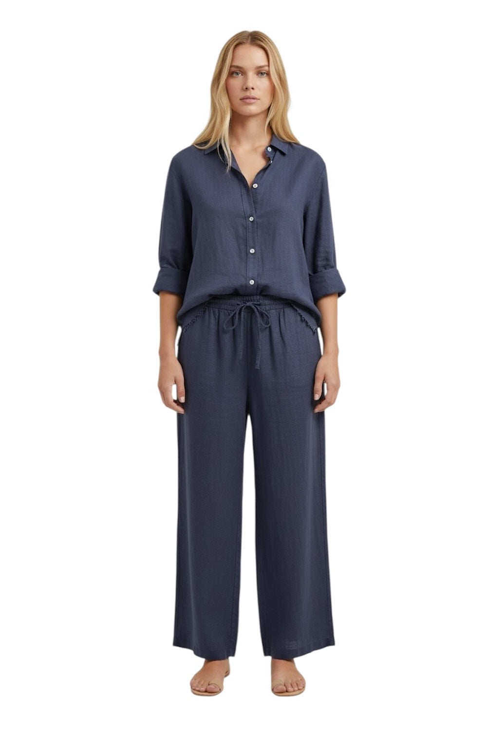 6379 BLU
