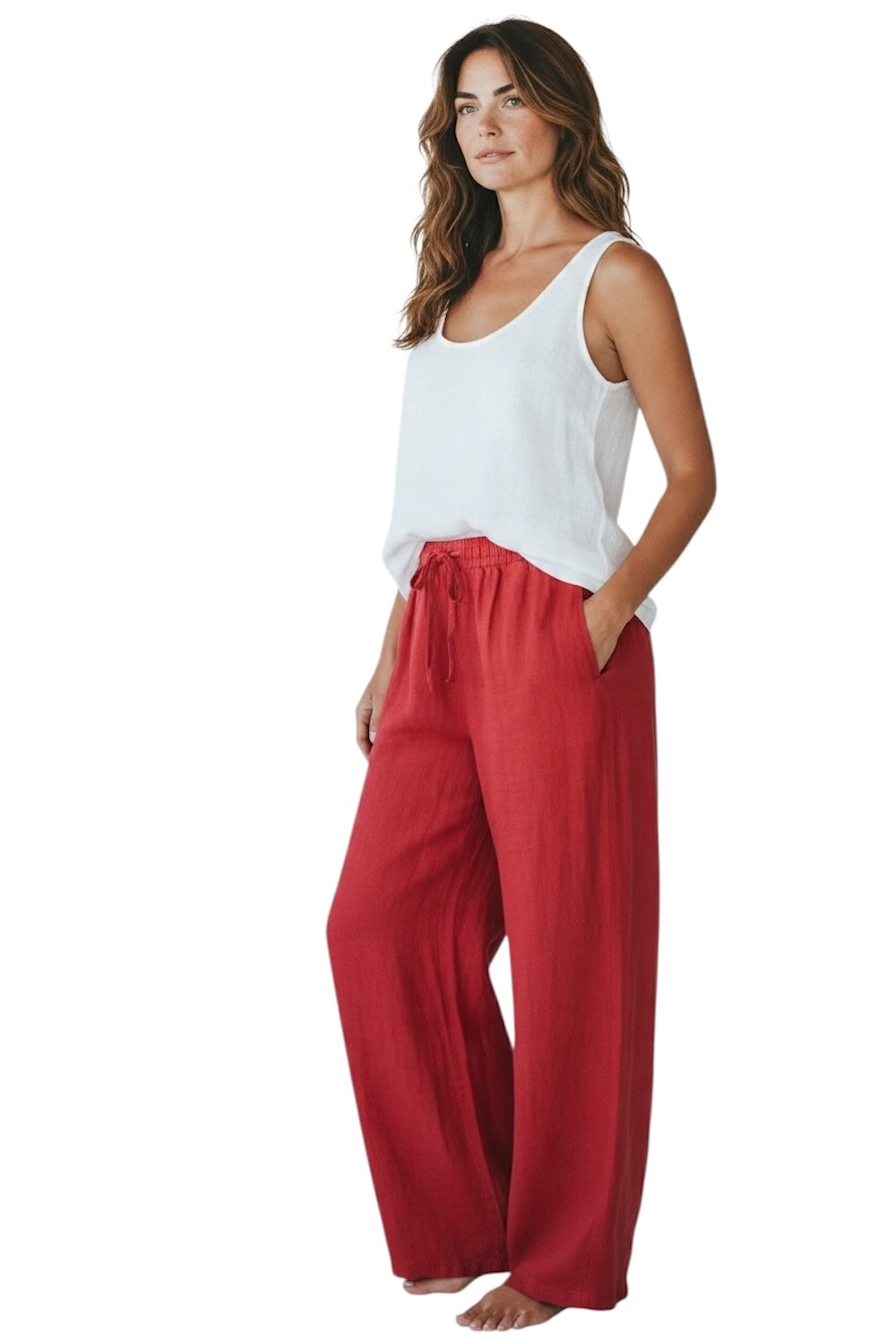 6379 ROT