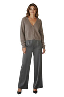 Le îls mud cardigan