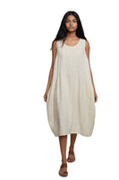 Le îls butter dress