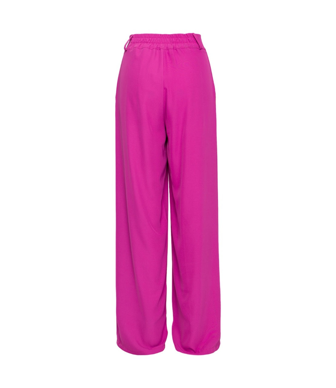 Saiph mauve pants