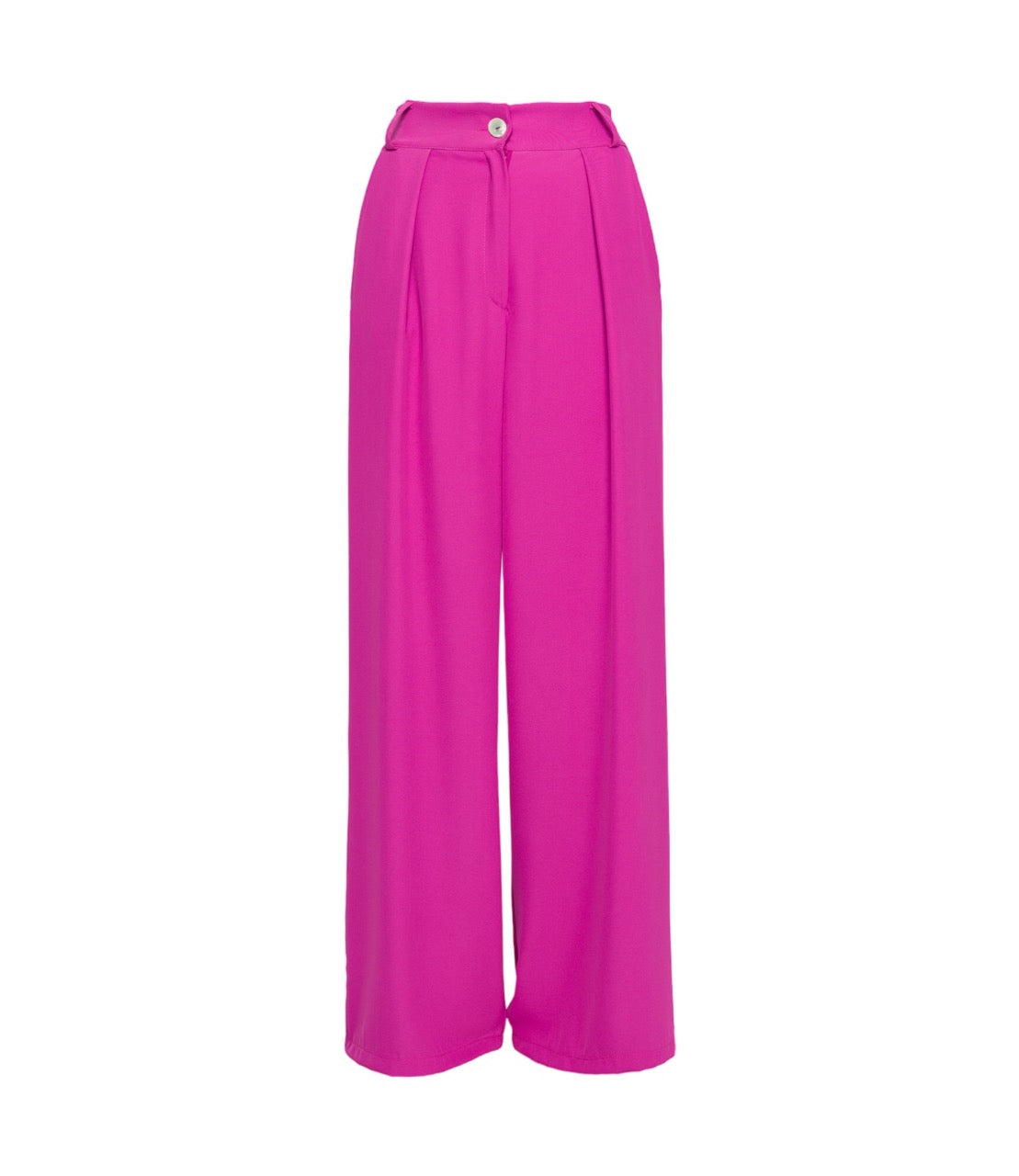 Saiph mauve pants