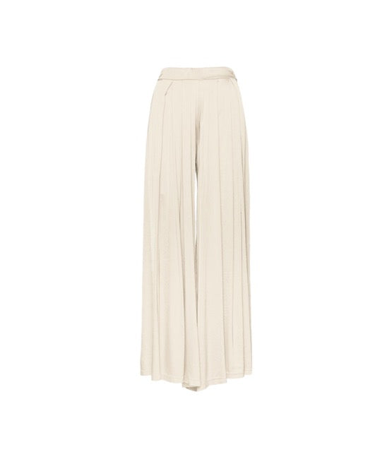 Saiph beige pants