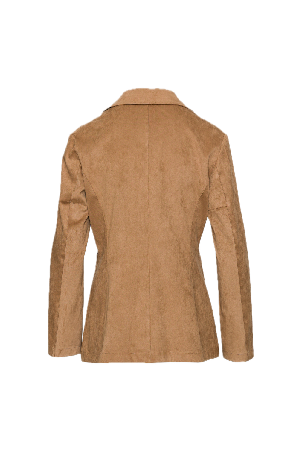 Saiph beige jackets