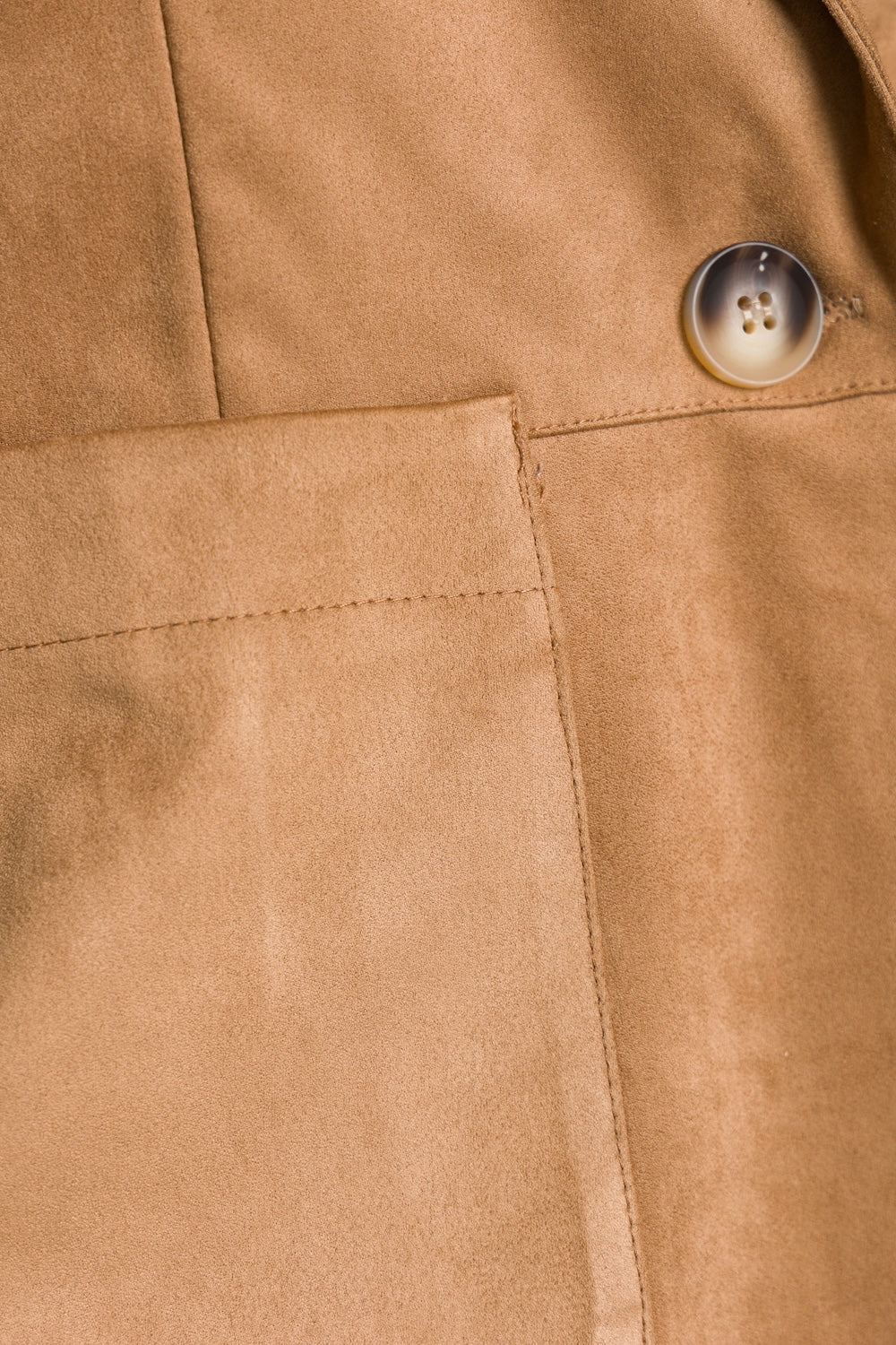 Saiph beige jackets