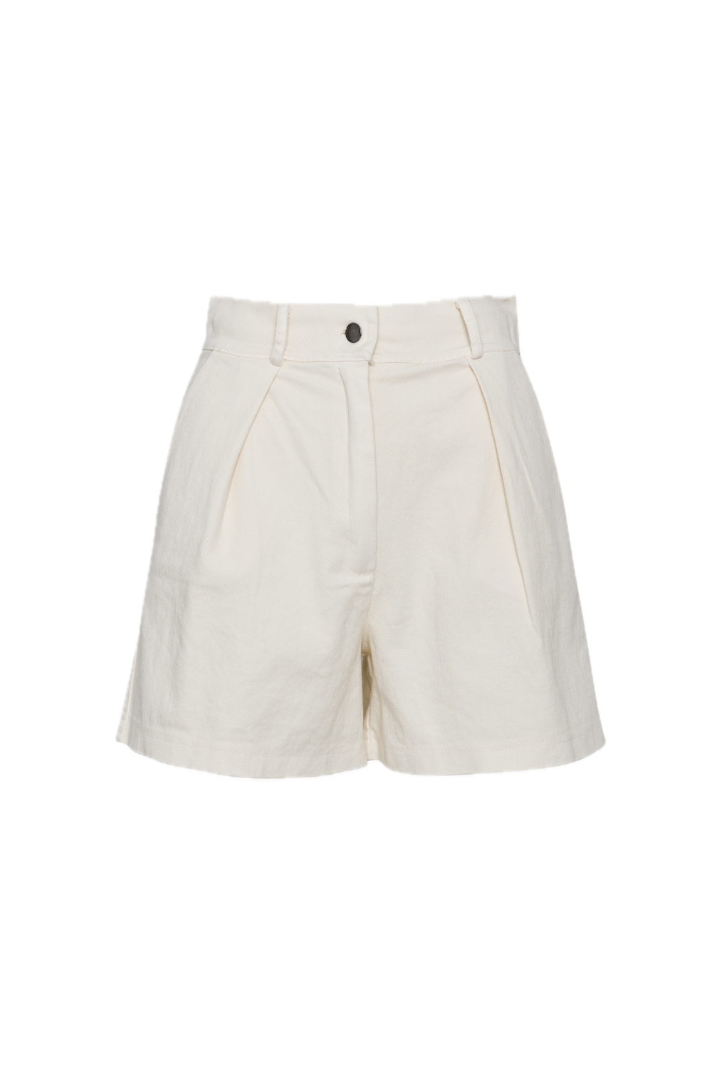 Saiph cream short