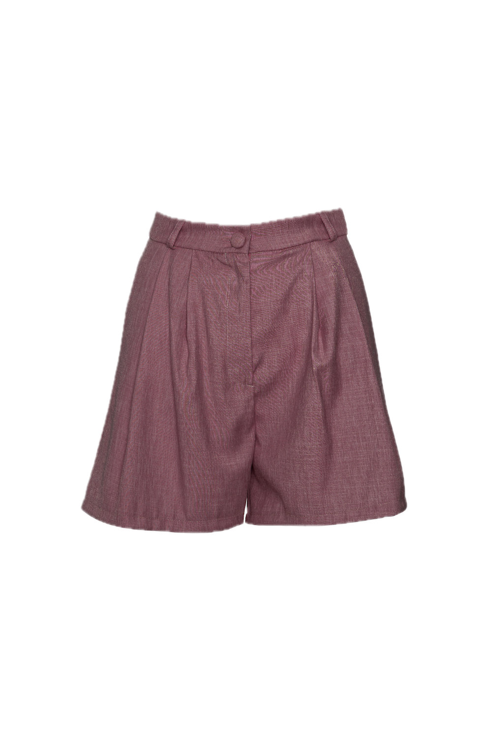 Saiph raspberry bermuda