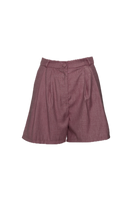 Saiph raspberry bermuda
