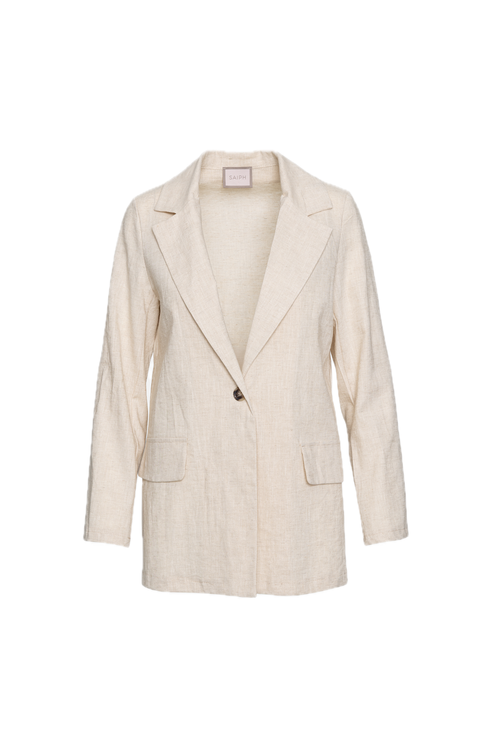 Saiph beige jackets