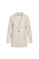 Saiph beige jackets