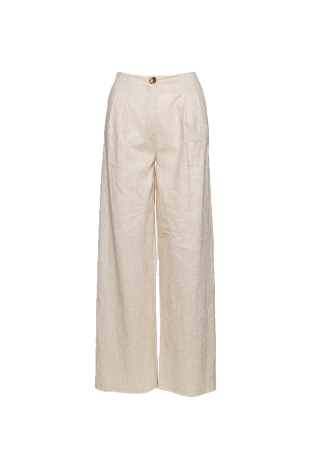 Saiph beige pants