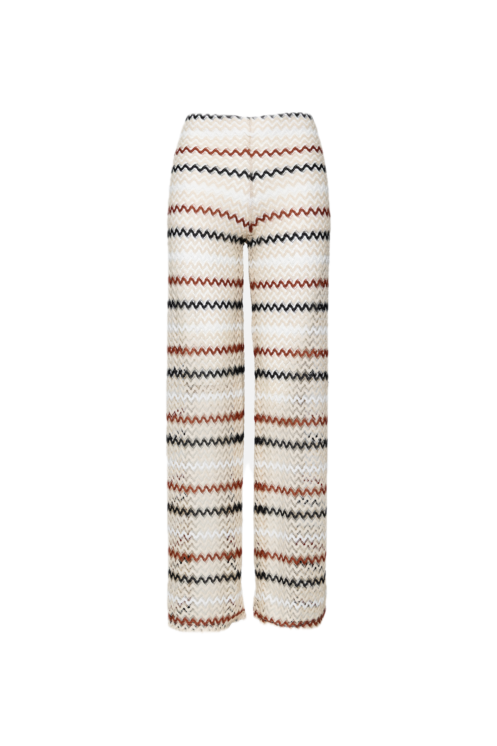 Saiph cream pants