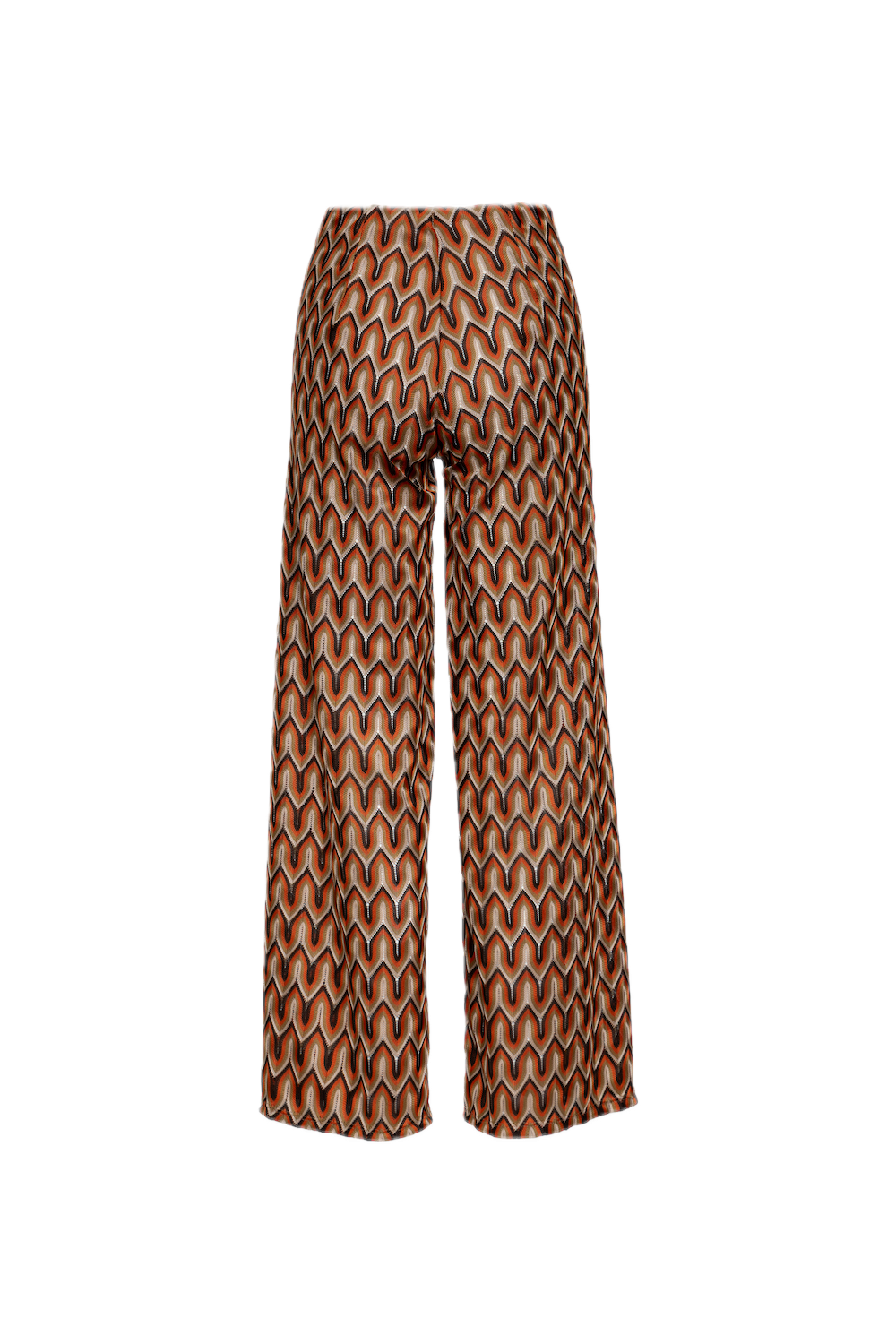 Saiph brown pants
