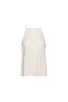 Saiph beige top