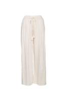 Saiph beige pants