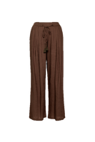 Saiph brown pants
