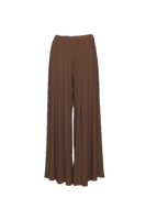 Saiph brown pants