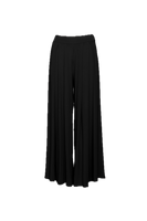 Saiph black pants