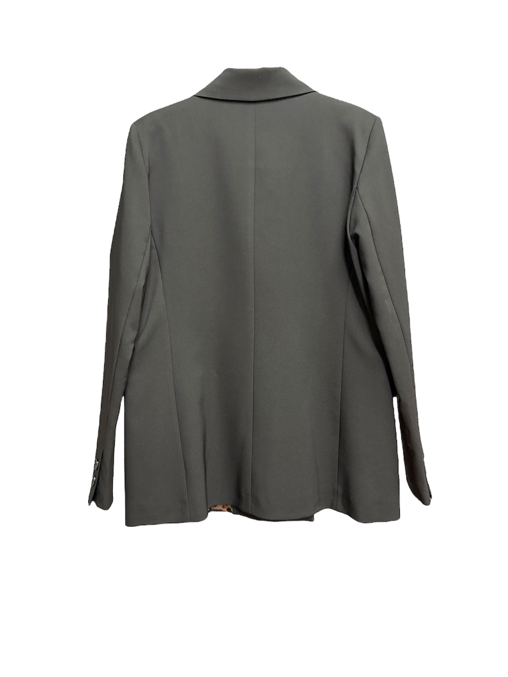 Saiph black jackets