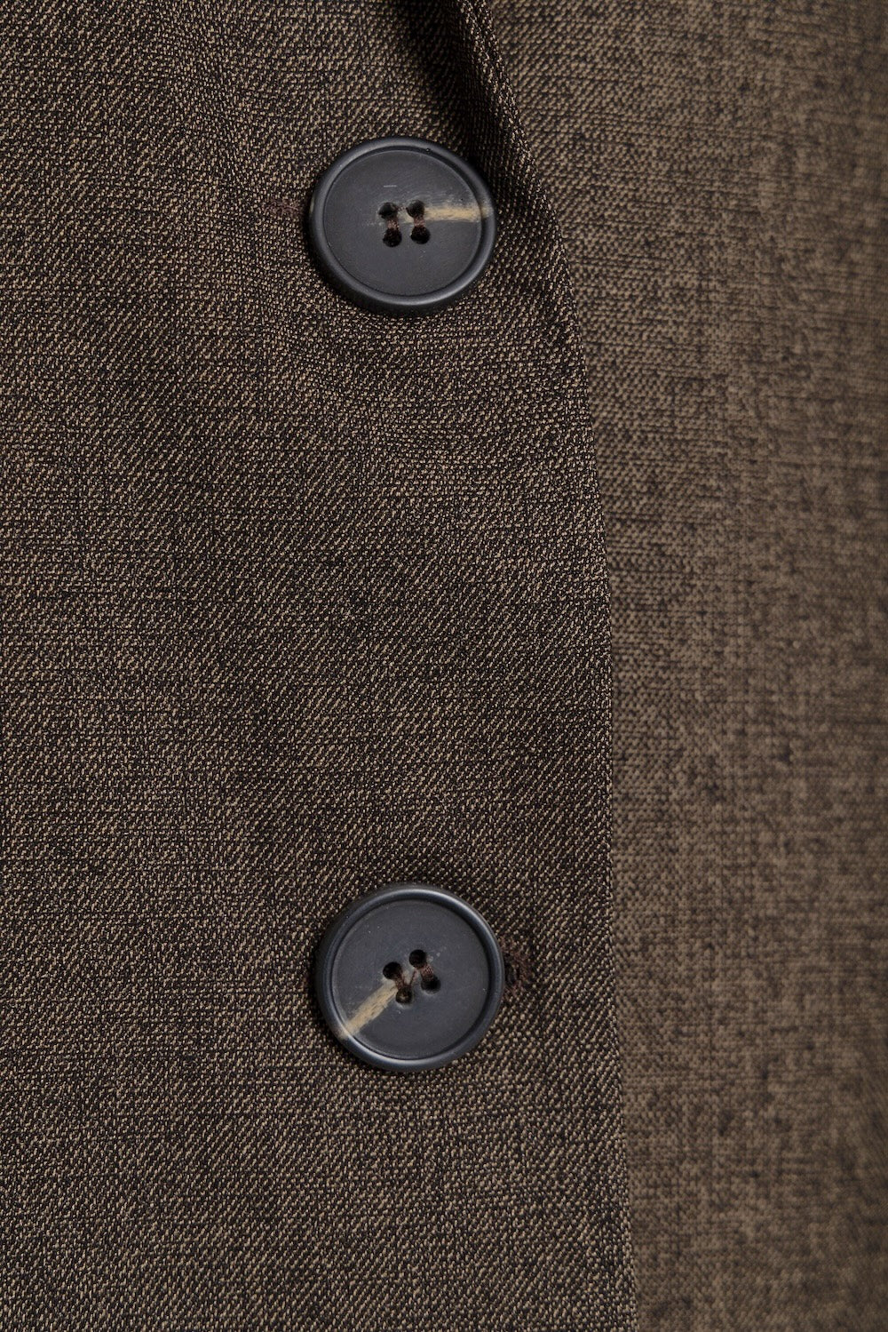 Saiph brown jackets