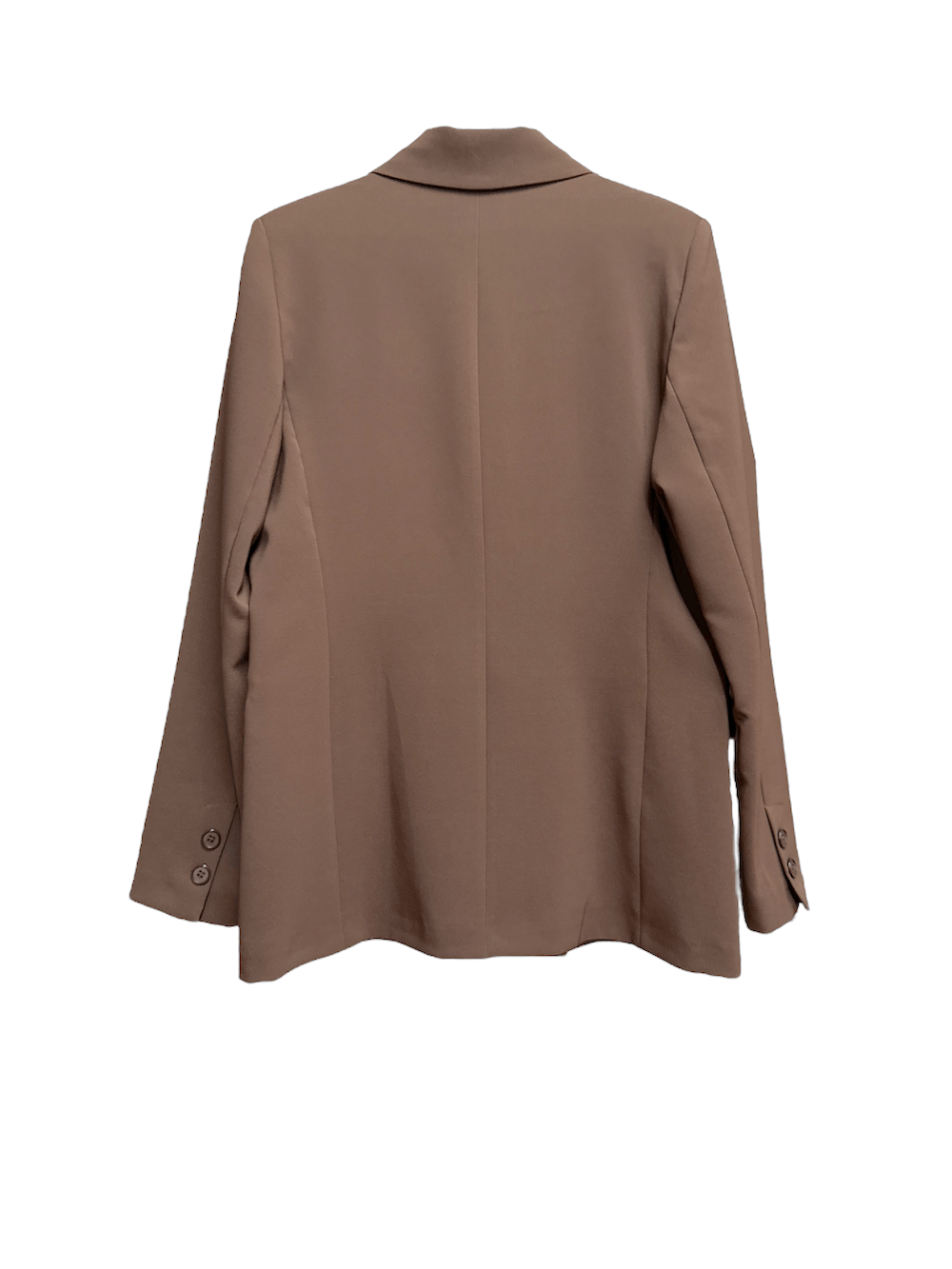 Saiph brown jackets