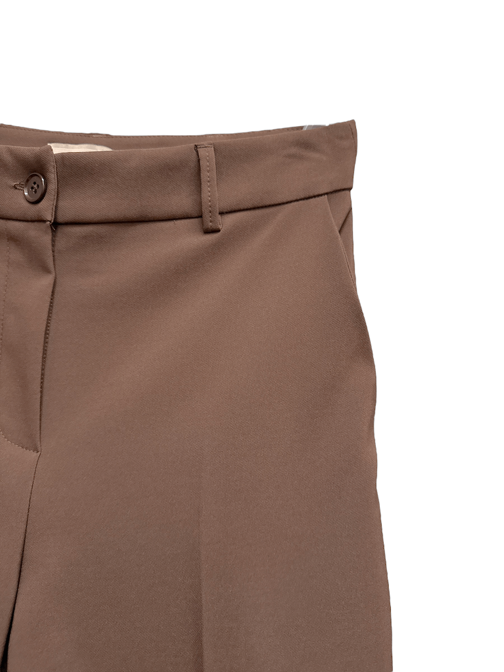 Saiph brown pants