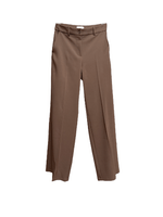 Saiph brown pants