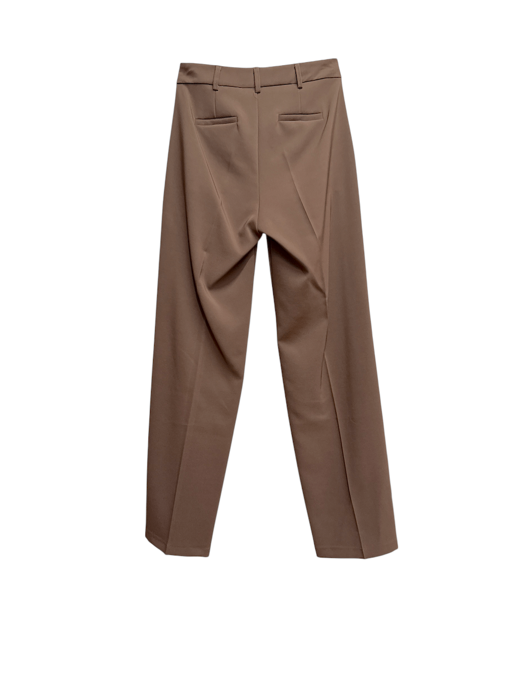 Saiph brown pants