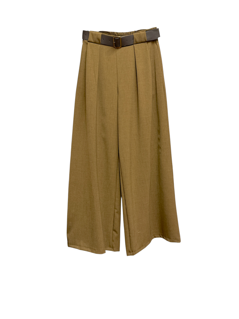Saiph brown pants