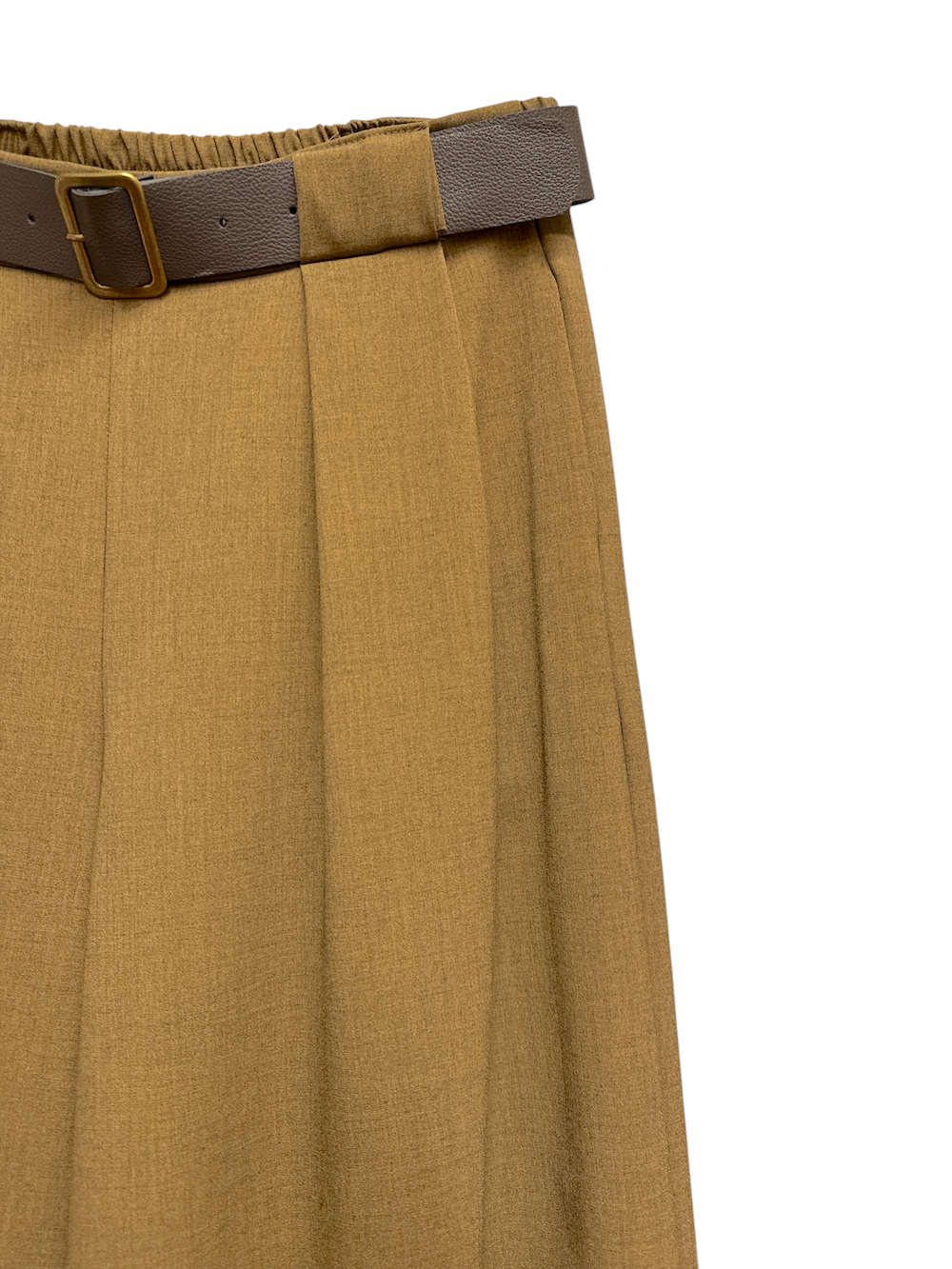 Saiph brown pants