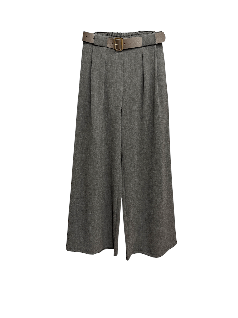 Saiph black pants