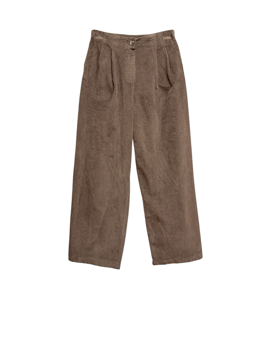 Saiph brown pants