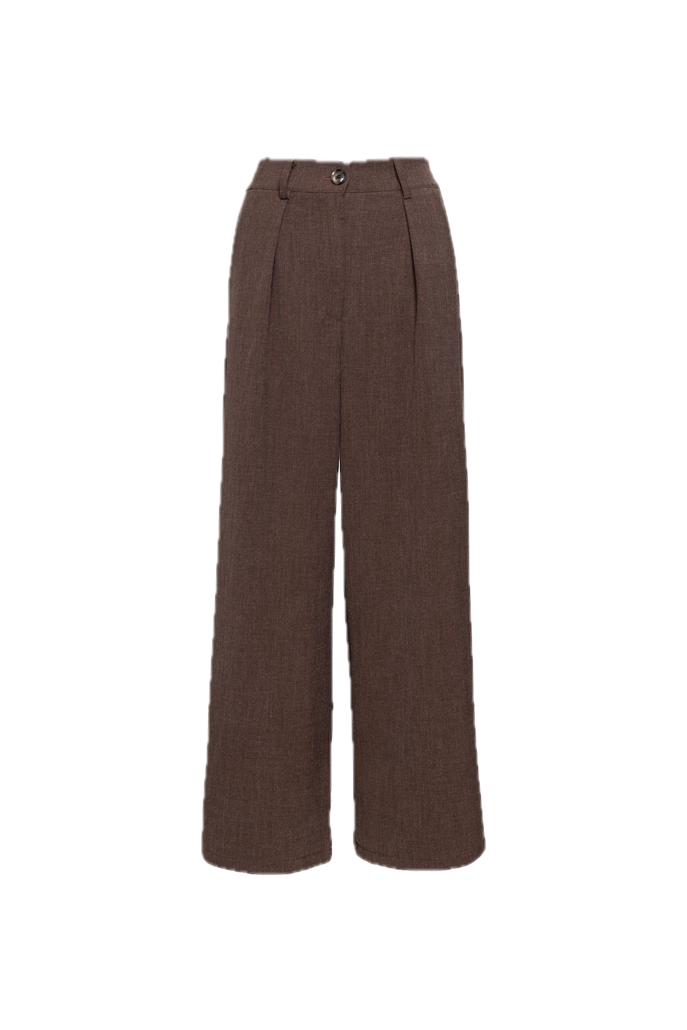 Saiph brown pants