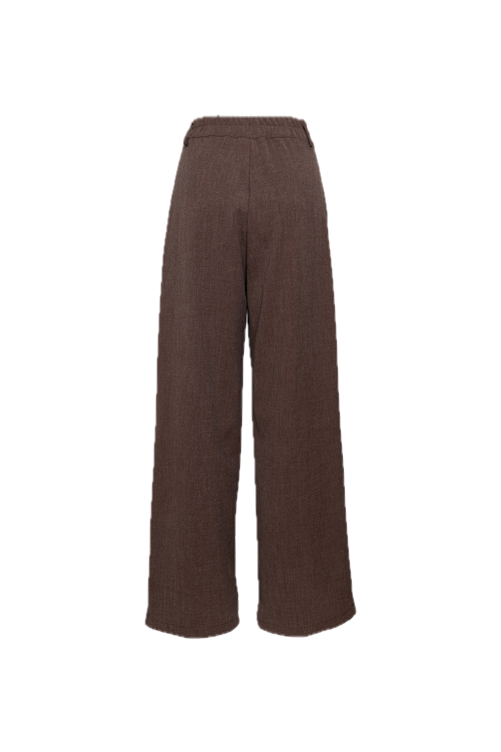 Saiph brown pants