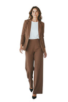 Saiph brown jacket