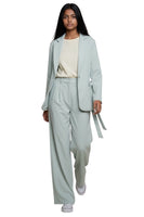 Pantaloni Saiph Water