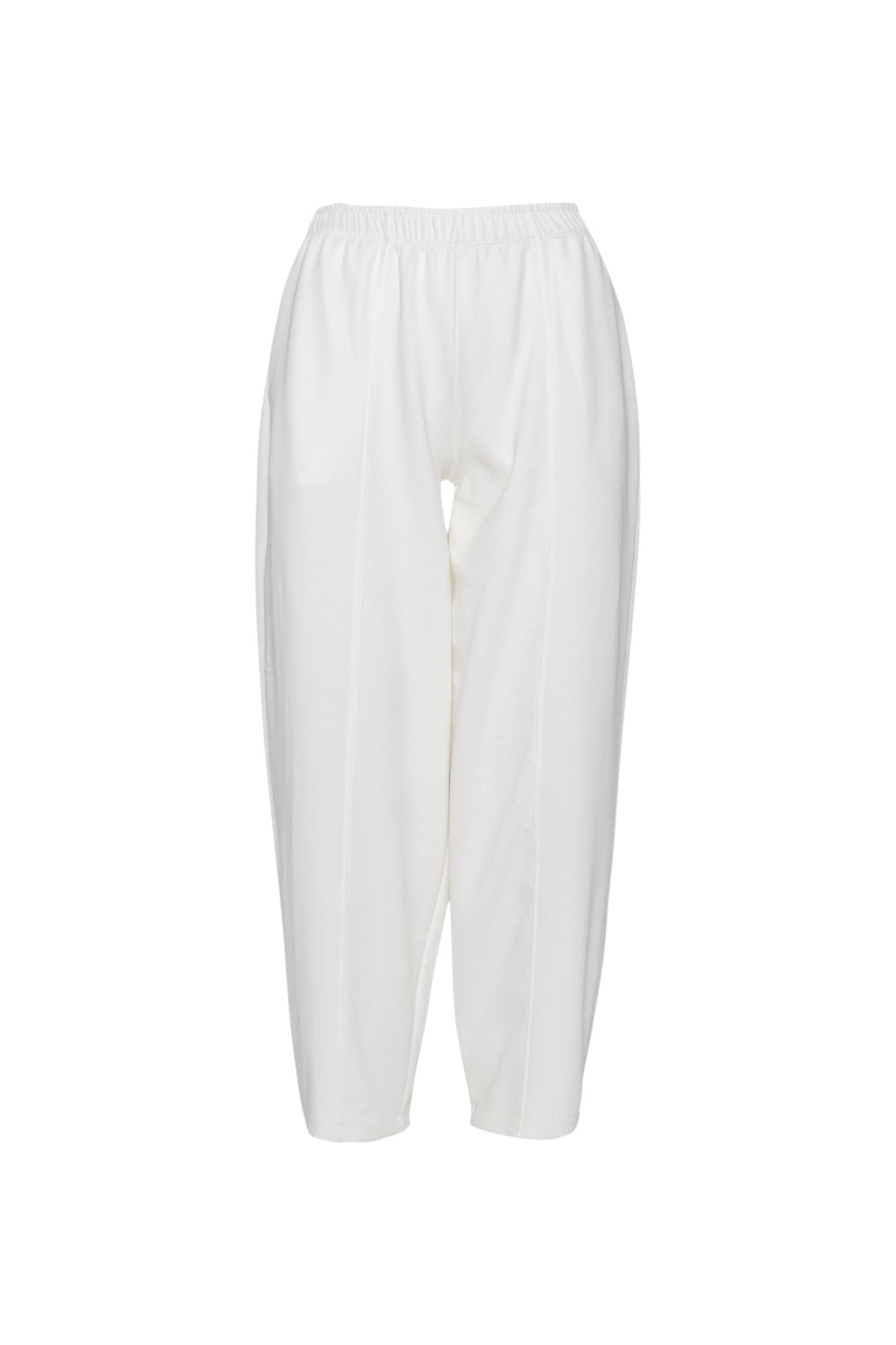 Saiph cream pants