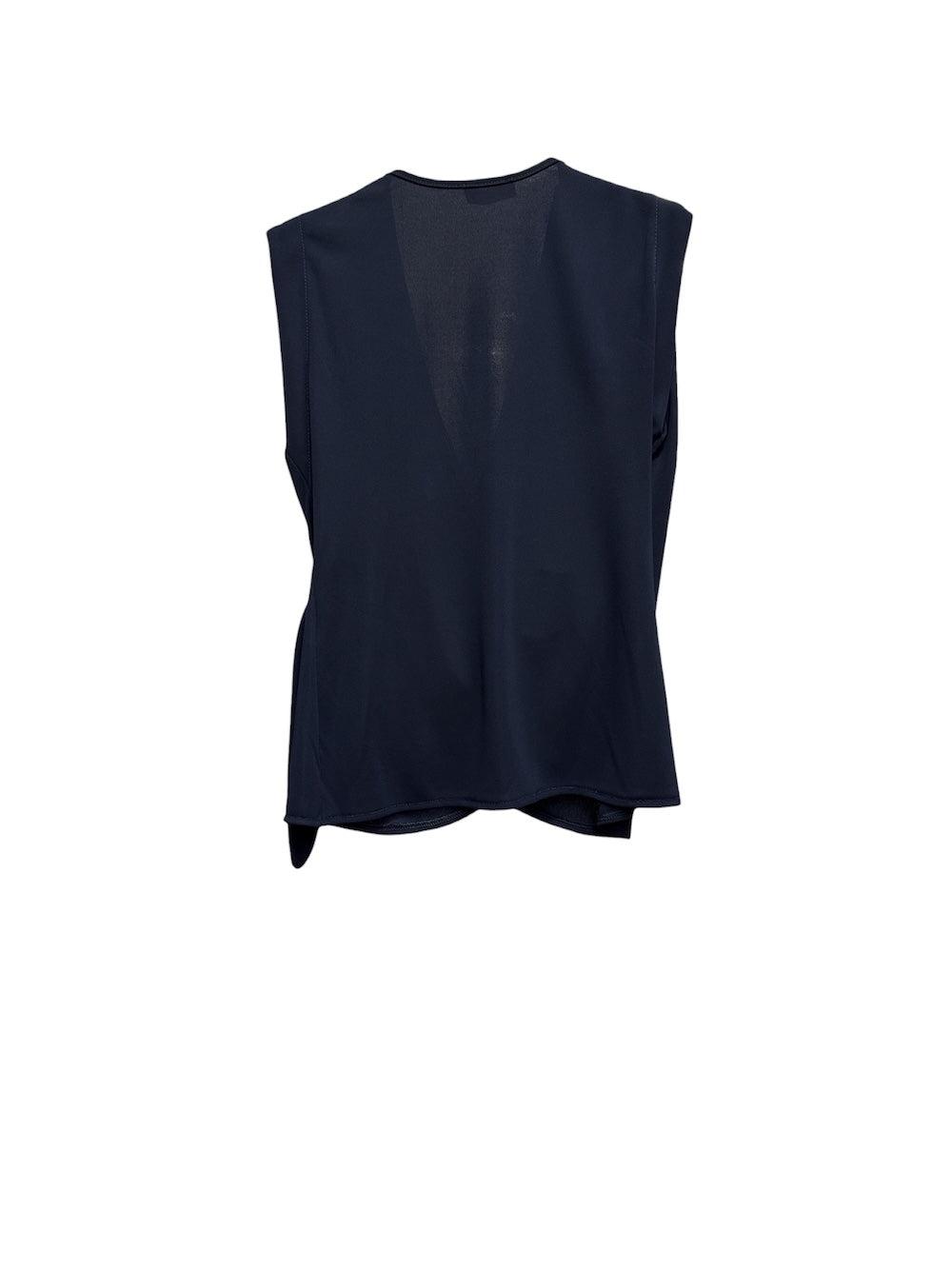 Top blu Saiph