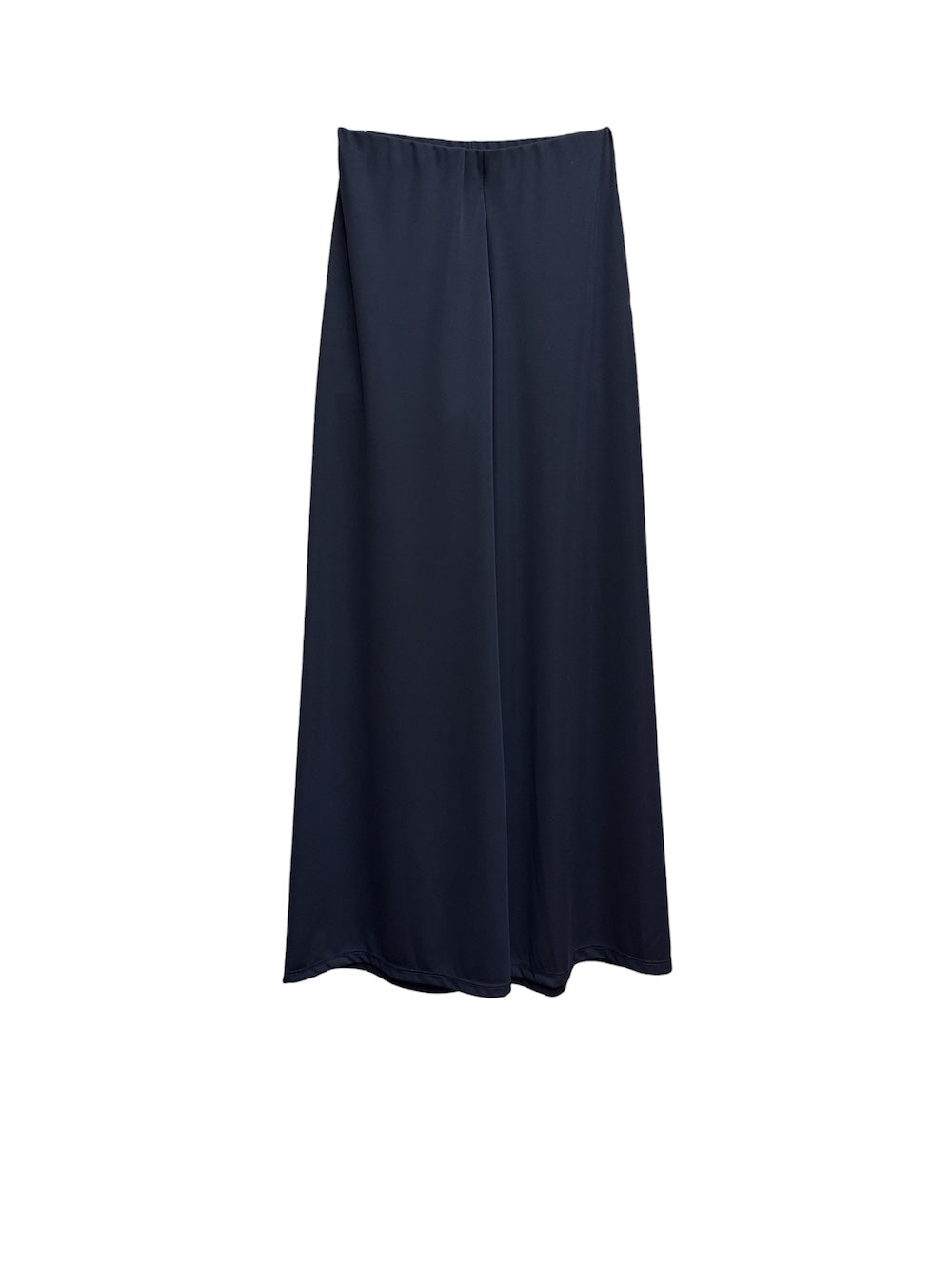 Pantaloni blu Saiph