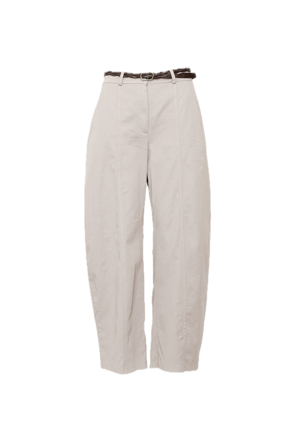 Saiph cream pants