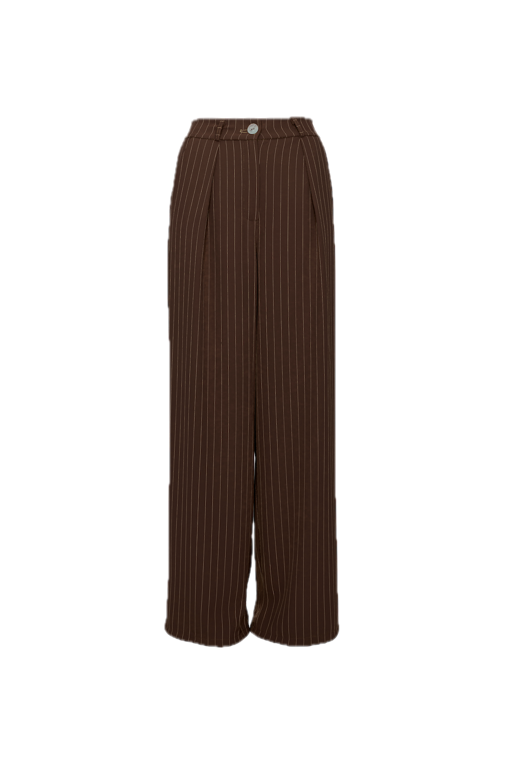 Saiph brown pants