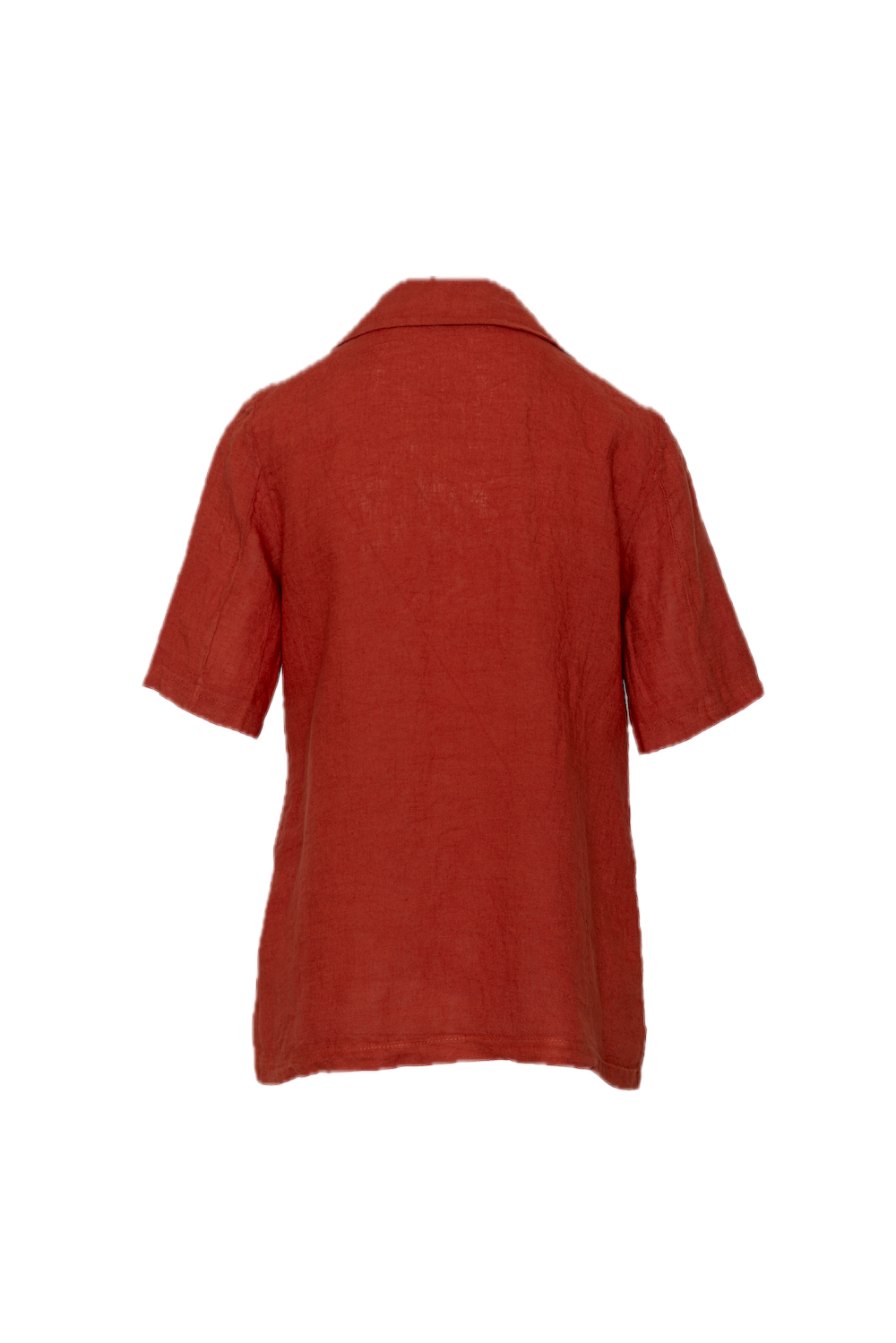 Saiph rust jacket