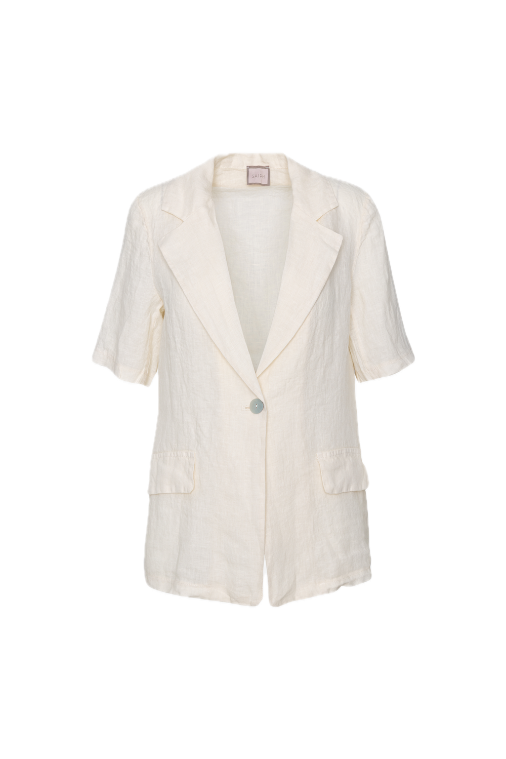 Saiph cream jackets