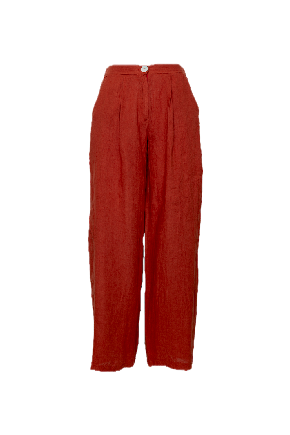 Saiph rust pants