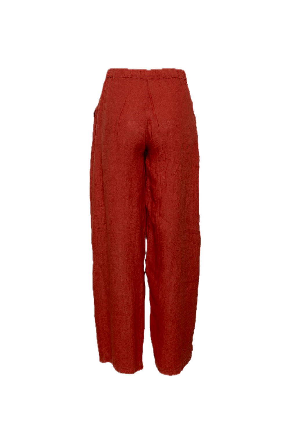 Saiph rust pants